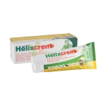 ХЕЛИКС КРЕМ 100 мл / HELIX CREM
