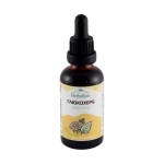 ХЕРБАЛКАН ГЛЮКОХЕРБ тинктура 50 мл / HERBALKAN GLYUKOHERB