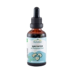 ХЕРБАЛКАН ЦИСТИТОН тинктура 50 мл / HERBALKAN CYSTONE tincture