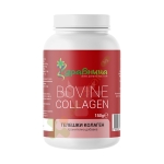 ЗДРАВНИЦА ХИДРОЛИЗИРАН ТЕЛЕШКИ КОЛАГЕН 150 г / ZDRAVNITSA HYDROLYZED BEEF COLLAGEN