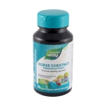 ДИВ КЕСТЕН капсули 350 мг 90 броя / NATURE'S WAY HORSE SHESNUT