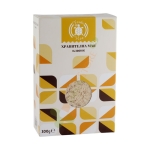 НЕАКТИВНА ХРАНИТЕЛНА МАЯ КЛАСИК 100 г / VERDE VITA NUTRITIONAL YEAST CLASSIC