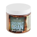 ХРИСТИНА ТОАЛЕТНИ ТРИЦИ КОКОС 200 мл / HRISTINA TOILET BRAN COCONUT
