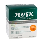 ХУСК 450 г / HUSK POWDER