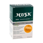 ХУСК 100 г / HUSK POWDER