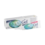 ХИ+АЛ ГЕЛ 30 г / HY+AL GEL