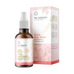 ИКАРОВ ФЛОРАЛНА РОЗОВА ВОДА 100 мл / IKAROV FLORAL ROSE WATER