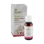 ИКАРОВ МАСЛО ОТ ЖОЖОБА 30 мл / IKAROV JOJOBA OIL