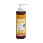 ИКАРОВ СЛЪНЦЕЗАЩИТЕН ЛОСИОН SPF 35+ 200 мл / IKAROV SUNSCREEN LOTION SPF 35+