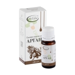 АРГАНОВО МАСЛО РИВАНА 10 мл / RIVANA ARGAN OIL