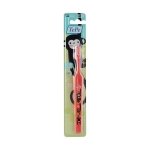 ТЕПЕ ДЕТСКА ЧЕТКА ЗА ЗЪБИ МИНИ 0+ години / TEPE TOOTHBRUSH FOR KIDS