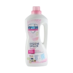 ИМПРЕСАН ДЕЗИНФЕКТАНТ ЗА ПРАНЕ СЕНЗИТИВ 1500 мл / BRAUNS HEITMANN IMPRESAN SENSITIVE