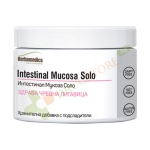 ИНТЕСТИНАЛ МУКОЗА СОЛО 90 г / HERBAMEDICA INTESTINAL MUCOSA SOLO