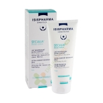 СЕКАЛИА ЛОСИОН ЗА ТЯЛО 200 мл / ISISPHARMA SECALIA BODY LOTION