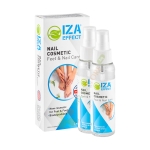 КОЗМЕТИКА ЗА НОКТИ СПРЕЙ 100 мл 2 броя / NAIL COSMETIC