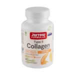 КОЛАГЕН КОМПЛЕКС ТИП 2 капсули 60 броя / JARROW FORMULAS TYPE II COLLAGEN COMPLEX