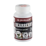 МЕЧО ГРОЗДЕ (ЛИСТ) капсули 60 броя / JAVALLAT BEARBERRY
