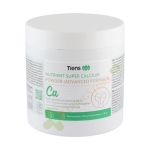 КАЛЦИЙ СУПЕР ОБОГАТЕН прах 250 г / TIENS NUTRIENT SUPER CALCIUM POWDER ADVANCED FORMULA
