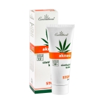 КАНАДЕРМ АКНЕА КРЕМ ЗА МАЗНА И ПРОБЛЕМНА КОЖА 75 мл / CANNADERM AKNEA CREAM FOR OILY AND BLEMISHED SKIN