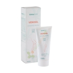 КАНАДЕРМ ВЕНОЗИЛ БАЛСАМ ЗА ВЕНИ 100 мл / CANNADERM VENOSIL VEINS BALM