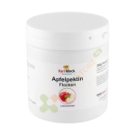 ЯБЪЛКОВ ПЕКТИН прах 200 г / KARL MINCK APPLE PEKTIN powder