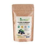 ЗДРАВНИЦА КАСИС НА ПРАХ 100 г / ZDRAVNITSA CURRANT FLOUR