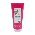 ДУШ ГЕЛ С ЛИСТА ОТ СМОКИНЯ 200 мл / KLORANE NOURISHING SHOWER GEL WITH FIG LEAF