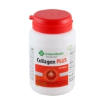 КОЛАГЕН ПЛЮС таблетки 120 броя / SANCT BERNHARD COLLAGEN PLUS