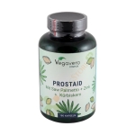 ВЕГАВЕРО КОМПЛЕКС ЗА ПРОСТАТА капсули 180 броя / VEGAVERO PROSTAID COMPLEX 