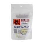 КОРИ НАР БИЛКИ КАРМЕН 50 г / BILKI CARMEN POMEGRANATE BARK