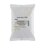 КОРИАНДЪР ПЛОД 100 г / STEL ARGO CORIANDER FRUIT