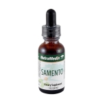 КОТЕШКИ НОКЪТ САМЕНТО солуцио 30 мл / NUTRAMEDIX SAMENTO CATS CLAW