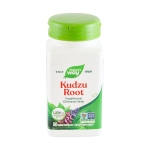 КУДЗУ КОРЕН капсули 50 броя / NATURE'S WAY KUDZU ROOT