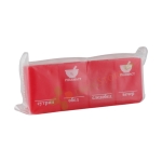 КУТИЙКА ЗА ЛЕКАРСТВА 4 ПРИЕМА АРТАНА / FOUR TIMES A DAY PILL ORGANIZER