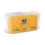 КУТИЙКА ЗА ЛЕКАРСТВА 3 ПРИЕМА АРТАНА / THREE TIMES A DAY PILL ORGANIZER