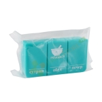 КУТИЙКА ЗА ЛЕКАРСТВА 3 ПРИЕМА АРТАНА / THREE TIMES A DAY PILL ORGANIZER