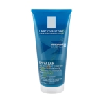 ЛА РОШ ЕФАКЛАР ПОЧИСТВАЩ ГЕЛ ЗА МАЗНА И ЧУВСТВИТЕЛНА КОЖА 200 мл / LA ROCHE POSAY EFFACLAR PURIFYING FOAMING GEL FOR OILY SENSITIVE SKIN