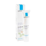 ЛА РОШ ВЪЗСТАНОВЯВАЩ ГЕЛ B5 40 мл / LA ROCHE CICAPLAST GEL B5 EPIDERMAL REPAIR ACCELERATOR CARE