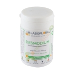 ЛАБОФЛОРАЛ ДЕЗМОДИУМ капсули 200 мг 50 броя / PHYTOMOINSCHER LABOFLORAL DESMODIUM
