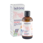 БИО РИЦИНОВО МАСЛО 100 мл / LADROME BIO CASTOR OIL
