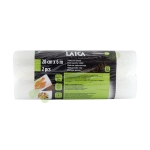 ЛАЙКА РОЛКИ ЗА ВАКУУМИРАНЕ модел VT35090 28 см х 600 см 2 броя / LAICA VACUUM ROLLS model VT35090 28 cm х 600 cm