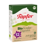 БИО КИНДЕР 12 месеца ЛАКТАНА 500 грама / BIO KINDER LACTANA 12 month
