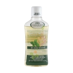 ВОДА ЗА УСТА С РАСТИТЕЛНИ ЕКСТРАКТИ 500 мл / L'ANGELICA MOUTHWASH