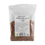 ЛЕНЕНО СЕМЕ НАТРОШЕНО 100 г / EKO HERB FLAX SEED