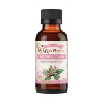 ЛИДИЯ ФАРМА ТИНКТУРА КОТЕШКА СТЪПКА 50 мл / LIDIA PHARMA WILD BASIL TINCTURE