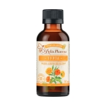 ЛИДИЯ ФАРМА ТИНКТУРА ТУРТА 50 мл / LIDIA PHARMA TAGETES TINCTURE