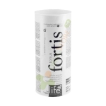 ТОНУС ФОРТИС сироп за мъже 300 мл / LIFE NATURE & NUTRITION TONUS FORTIS