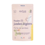 АНТИ-ЦЕЛУЛИТ ЛЕГС прах 138 грама / EPYCURE LABORATOIRE ANTI-CELLULITE LEGS