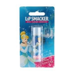 БАЛСАМ ЗА УСТНИ ПРИНЦЕСИТЕ НА ДИСНИ - CINDERELLA 4 г / LIP SMACKER LIP BALM DISNEY PRINCESSES CINDERELLA