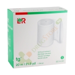 ТРЪБООБРАЗЕН БИНТ Tg5 5,5 см х 20 м / LOHMANN & RAUSCHER TG5 TUBULAR BANDAGE 5.5 sm х 20 m